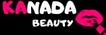 Kanada Beauty