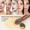 makeup brushes-for all women and all uses