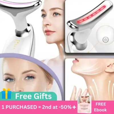 Face Massage Tool™_marketing offer