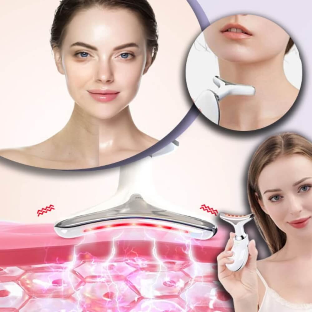 face massager tool-skin tightening face massager tool-skin tightening