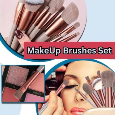 makeup brushes-makeup brushes set