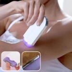 Flawless Hair Removal™ | hair removal tool