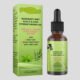 Rosemary Hair Oil™ | natural hair growth oil - Hair Oil 59 ml