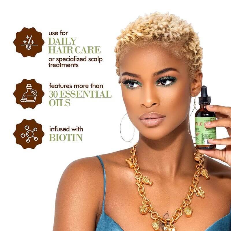 https://kanadabeauty.com/wp-content/uploads/2024/10/rosemary-hair-oil-can-be-used-for-all-hair-types.jpg