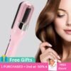 split end trimmer_marketing second at -50%