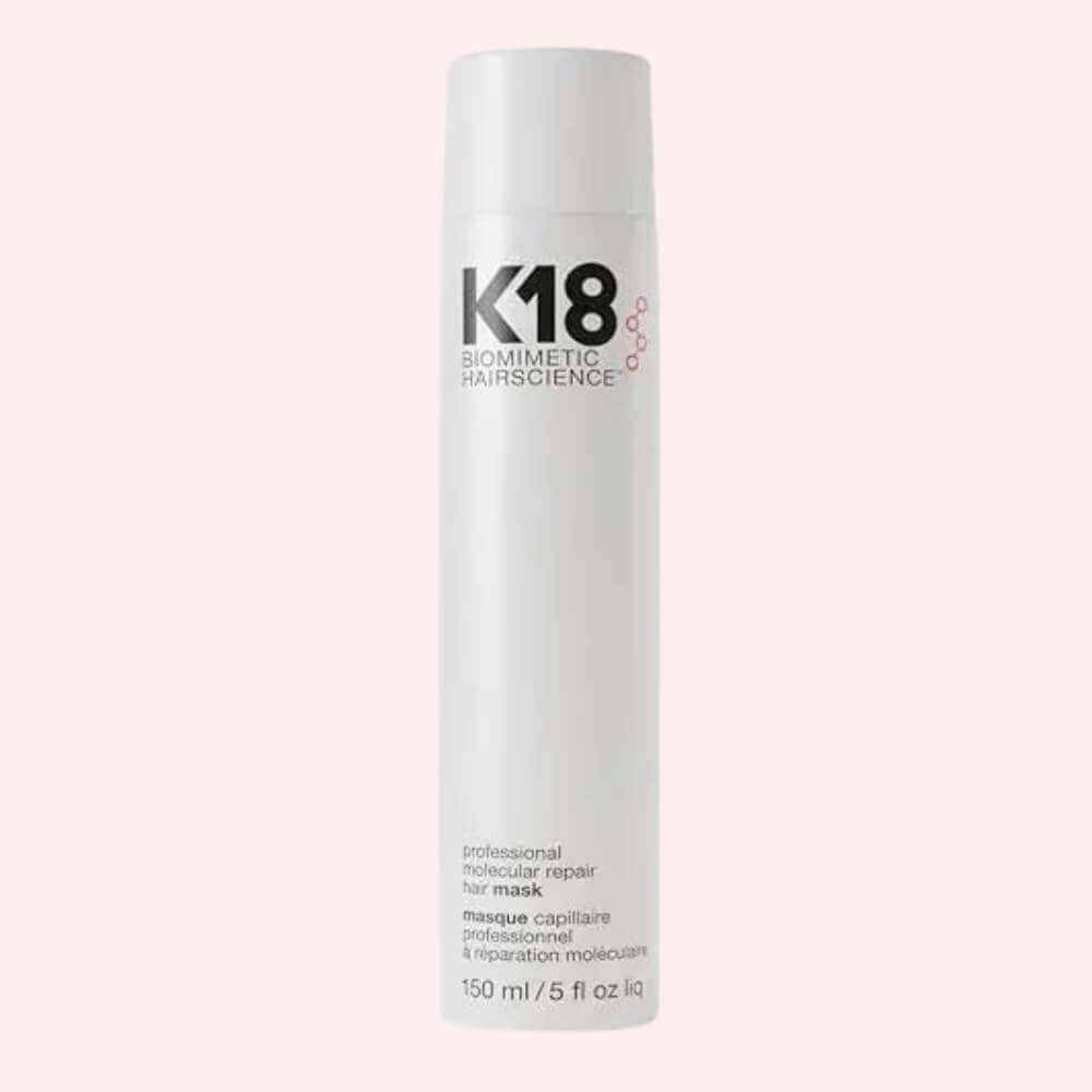 K18 150ML